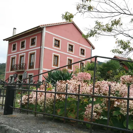 Hotel Vitorio-2