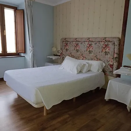 Hotel Vitorio-3